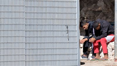 Crises migratoires, Lampedusa… Quelles solutions ?