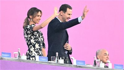 Bachar El-Assad en Chine : Pékin veut signifier qu’à l’avenir, plus rien ne se fera sans elle au Moyen-Orient