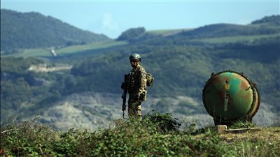 Arménie : Le génocide n’est pas terminé