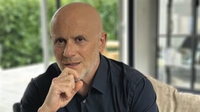 L'antiracisme selon les wokes, n'est pas celui qu'imagine l'immense majorité des français