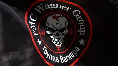 L’Obsession des Américains pour Wagner en Libye et au Soudan