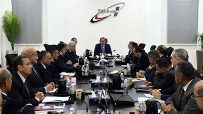 L'Égypte est un des neuf pays leaders dans la recherche spatiale