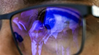 Comment la Russie est en train de faire changer l’opinion des Européens sur la guerre en Ukraine