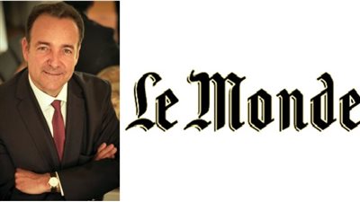 L’appel des trente-trois : « En limitant les moyens des laboratoires d’idées, l’État restreint sa propre action et son influence »