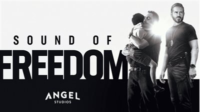 Sound of Freedom, le film qui dérange! Les vraies raisons de la tentative de censure