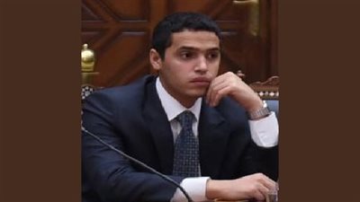 Les arbres de la haine