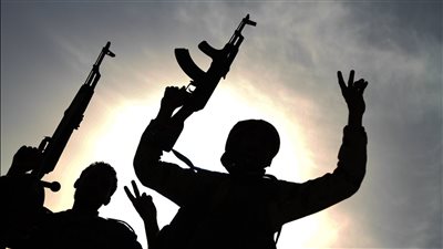 Entre incompétence, inconscience et haute-trahison 