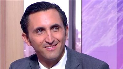 Illusionnisme et « transitionnisme »