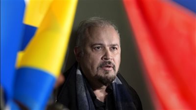 Philippe de Veulle  : 