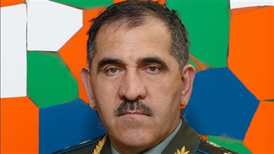 Comment Moscou et Washington devront cohabiter au Niger