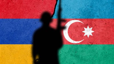 Arménie/Azerbaïdjan : du conflit séculaire à la paix ? PARTIE 3