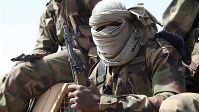 Quid de l’influence française au Sénégal ?