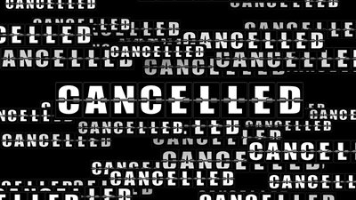 La cancel culture s’inspire des régimes totalitaires