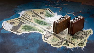 « Le Pablo Escobar du Désert » qui fait trembler l’establishment marocain…