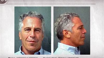 L’affaire Jeffrey Epstein ne sera jamais close