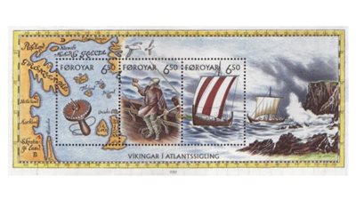 Les îles Féroé : cet archipel européen qui pactise avec Moscou 