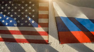   États-Unis vs Chine : Et si Pékin avait déjà gagné ?