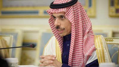 Le casse-tête de la normalisation entre l’Arabie saoudite et Israël 