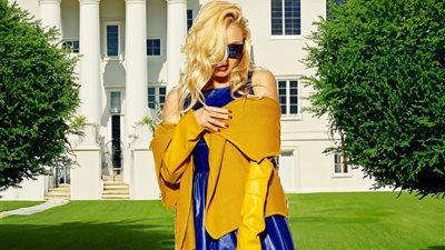  Le phénomène Taylor Swift : l’art d’un activisme performatif qui divise les Etats-Unis