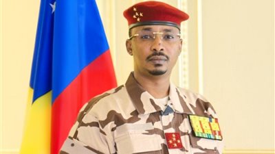 Si le Tchad se rapproche de la Russie, la France demeure un partenaire stratégique et historique