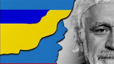 Pierre Conesa : « Après le crash de l'URSS, l'Occident a décidé qu'il pourrait être le “gendarme de la planète”, mais ces temps sont révolus » 