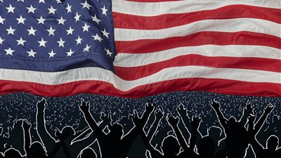 La crise migratoire contre les États-Unis orchestrée par une gauche américaine « masochiste » ?