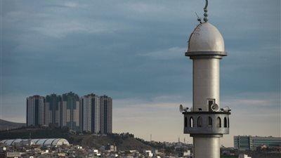 Les Kurdes : une histoire plurielle entre vassalisation, désaccords et volonté d’autonomie (2/2)