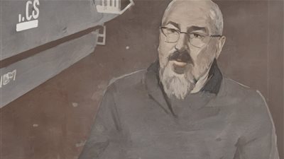 Guerre en Ukraine. Pour Sylvain Ferreira : « La contre-offensive ukrainienne fut un mauvais coup marketing » !