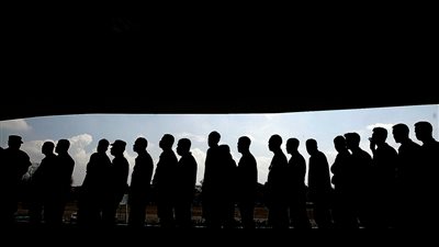 Réflexion sur le droit du sol