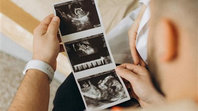 L’IVG dans la Constitution de la Ve République, est-ce bien raisonnable ?