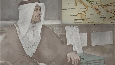 Les investissements arabes en Italie : entre finance et économie