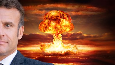 La France et la guerre en Ukraine : « Que le poids de l’évidence et de la raison » s’impose enfin, avant qu’il ne soit trop tard