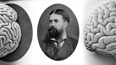 Le pragmatisme, une philosophie pour qui ?