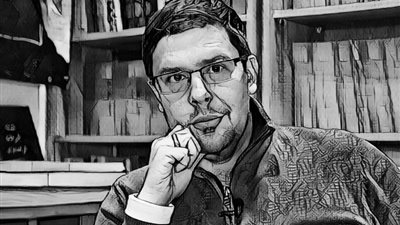 Pierre-Yves Rougeyron : « L’Ukraine va payer le prix fort de ce conflit pendant des décennies »