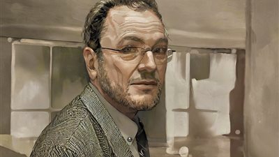 Le conflit russo-ukrainien : une guerre pour qui ? 