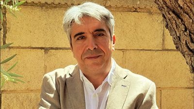 La presse française, un gigantesque gâchis