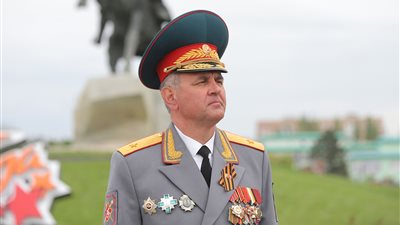 Et si la Transnistrie venait à chuter ?