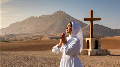 Les Chrétiens d’Orient : une communauté en sursis (2/2)