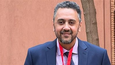 Réda Dalil:  Chronique d'un départ prématuré