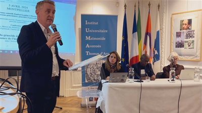 Rwanda : 30 ème Commémoration du Génocide des Tutsi 