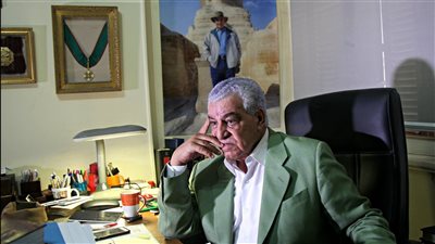 Le  secret  du  crypte  vide (2)