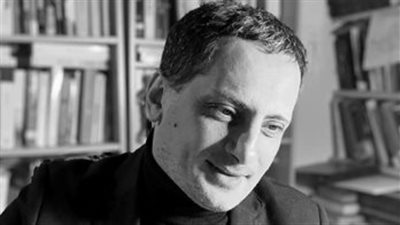 Où en est l’islam politique en Méditerranée ?