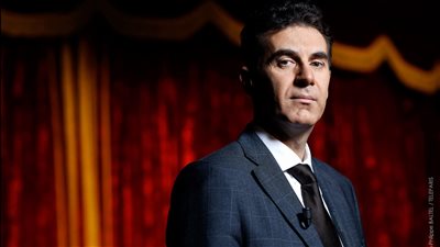 Objectifs de la Russie en Ukraine et contre-stratégie occidentale