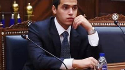 La France se dirige vers la dissolution du plus grand institut des Frères musulmans en Europe