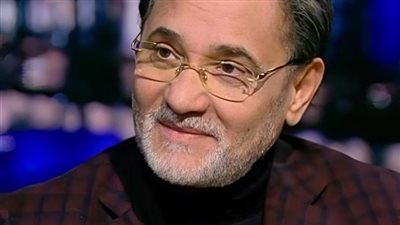 Sécurité nationale arabe 6/10