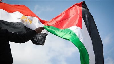 L’engagement de l’Égypte face à la crise de Gaza : diplomatie, médiation et solidarité humanitaire