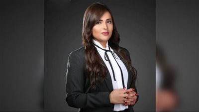 Le « corridor noir » : la nouvelle carte du terrorisme au Sahel