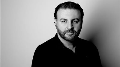 Je suis en admiration pour la sagesse et la culture du peuple égyptien 