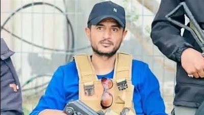 À Gaza, de Yasser Abou Shabab, figure controversée accusée de collaboration avec Israël