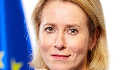 L’Union européenne rappelle qu’aucun crime de guerre à Gaza, en Ukraine ou au Soudan ne doit rester impuni